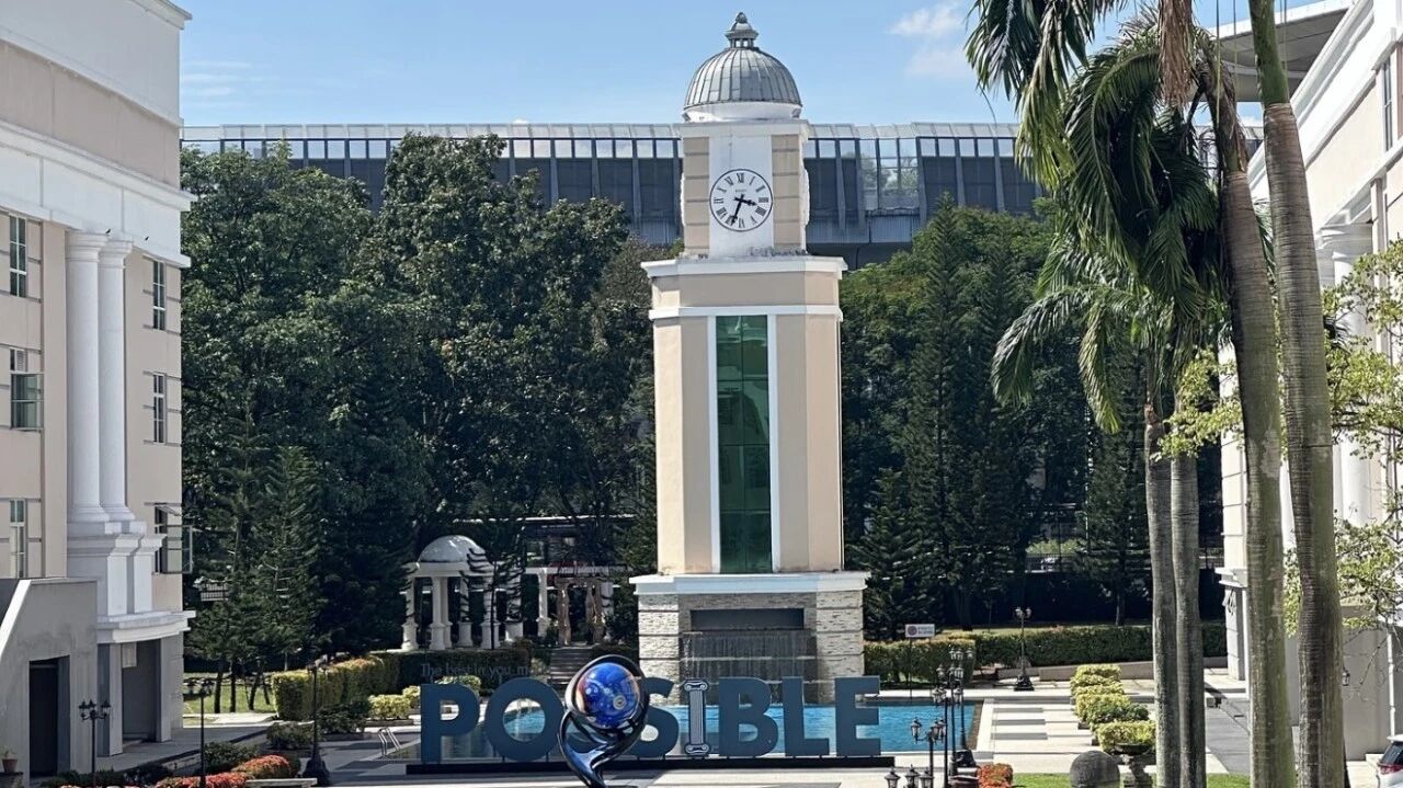 沈阳留学 留学服务 日本留学