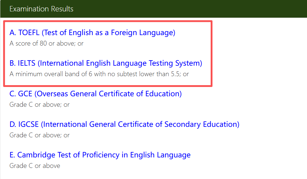 沈阳留学 留学服务 日本留学