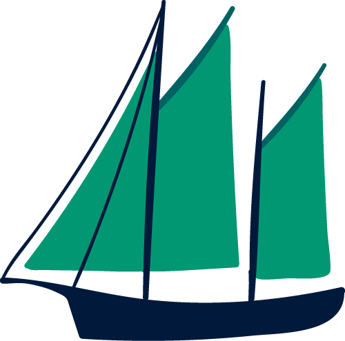1 1