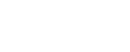 8 8