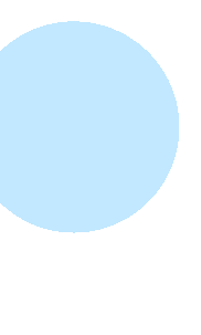 10 10