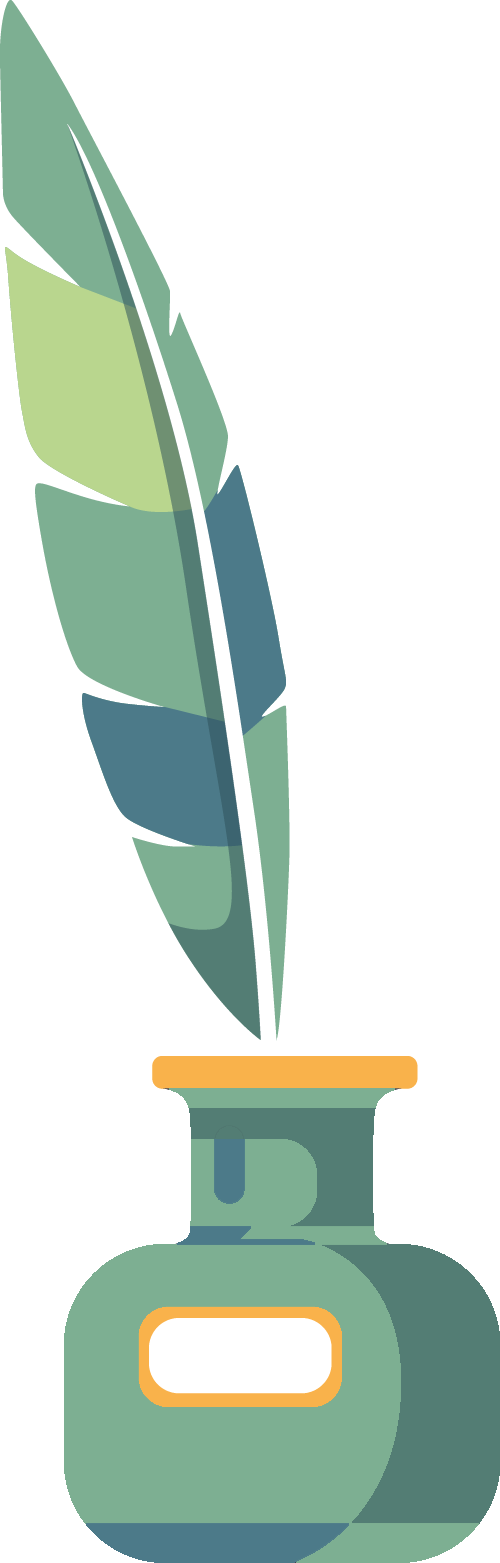 1 1