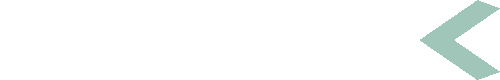 2 2