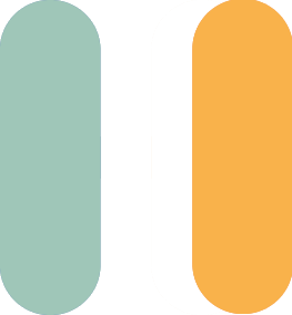 3 3