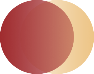 7 7