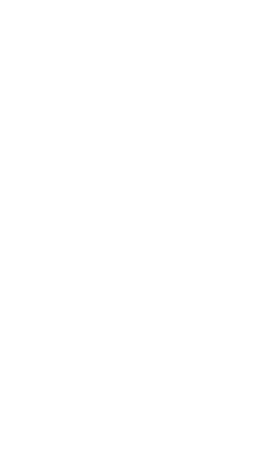 8 8