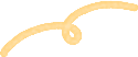 3 3