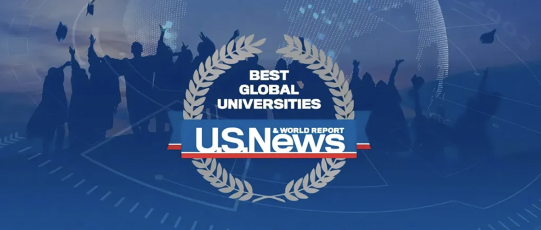 美国留学 美国留学