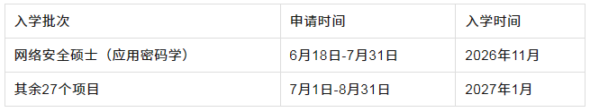 中国香港留学 中国香港留学