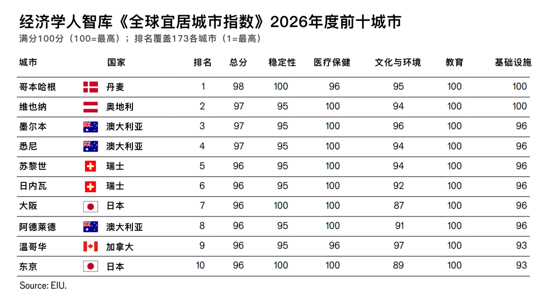 沈阳留学 留学方案 日本留学