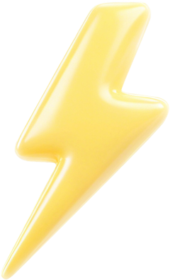 4 4