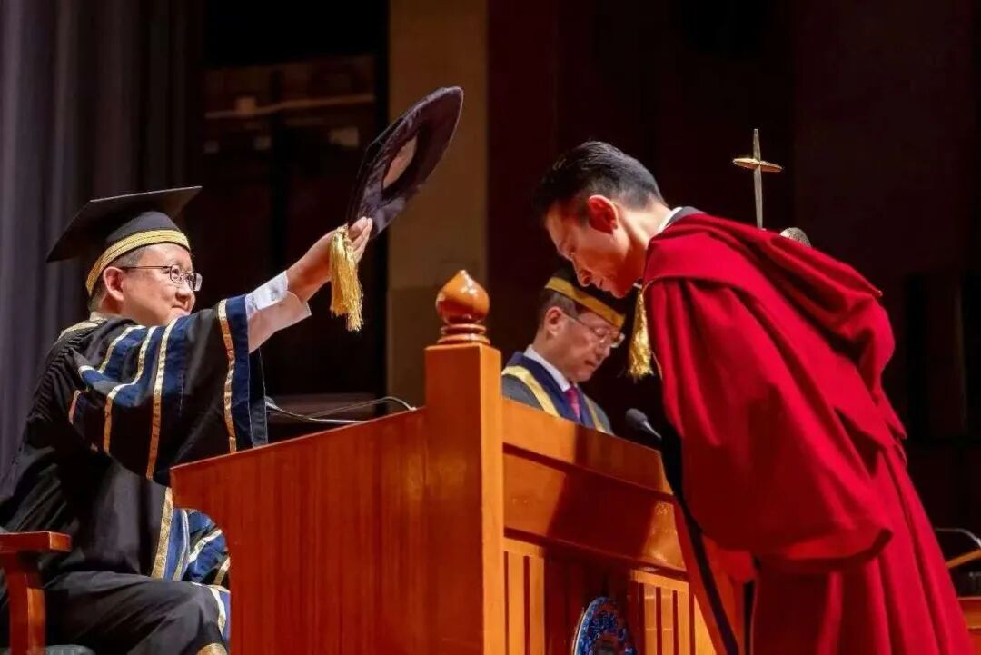 21世纪佳益出国留学 21世纪佳益出国留学