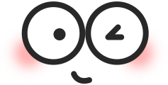 1 1