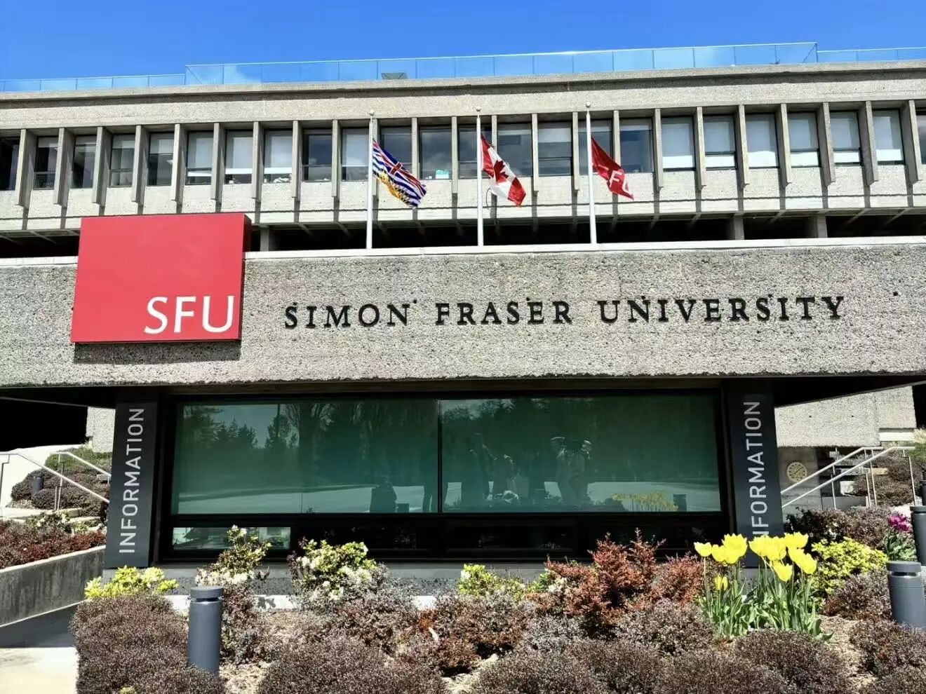 沈阳留学 留学服务 日本留学