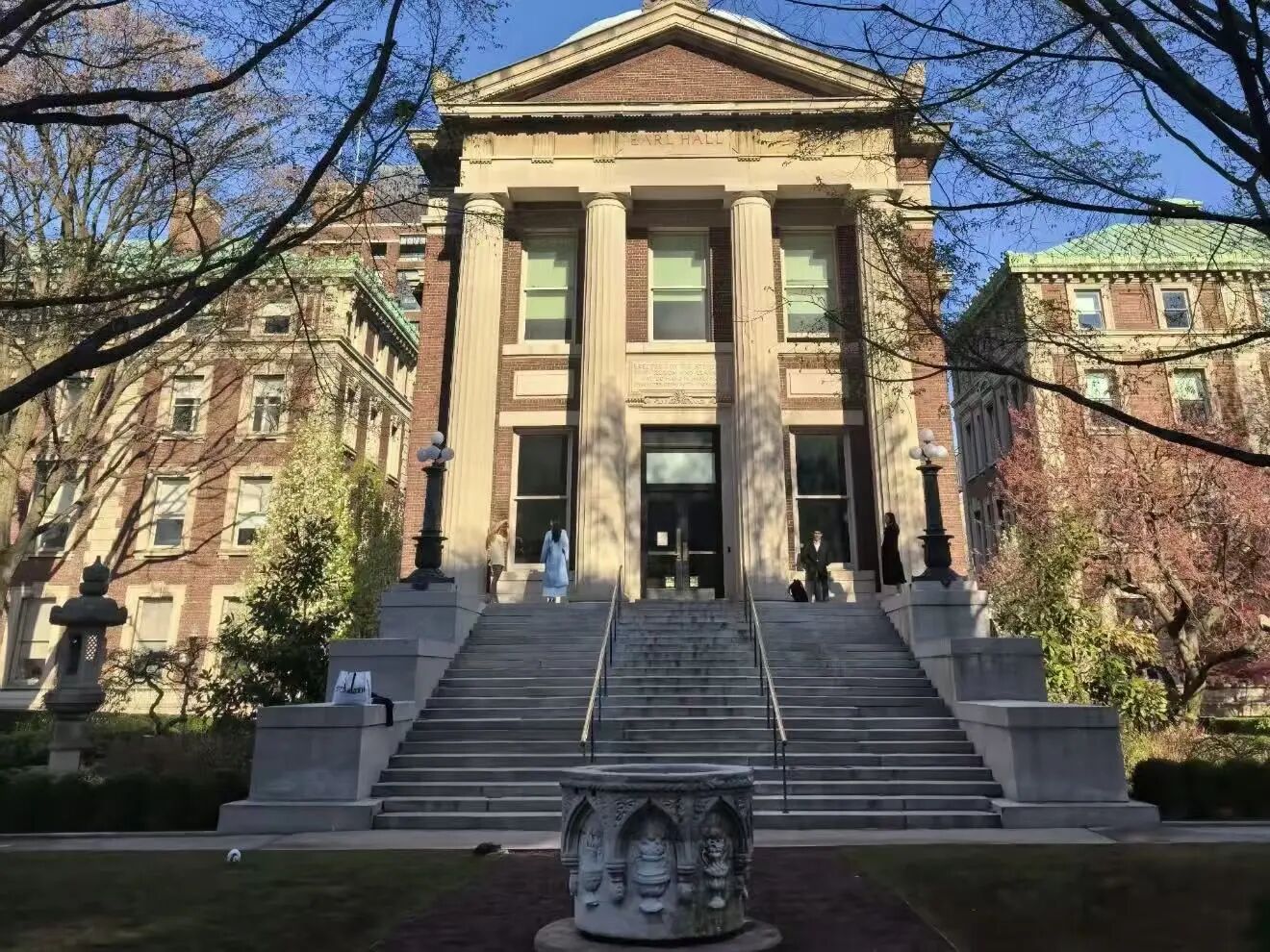 沈阳留学 留学服务 日本留学