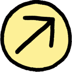 3 3