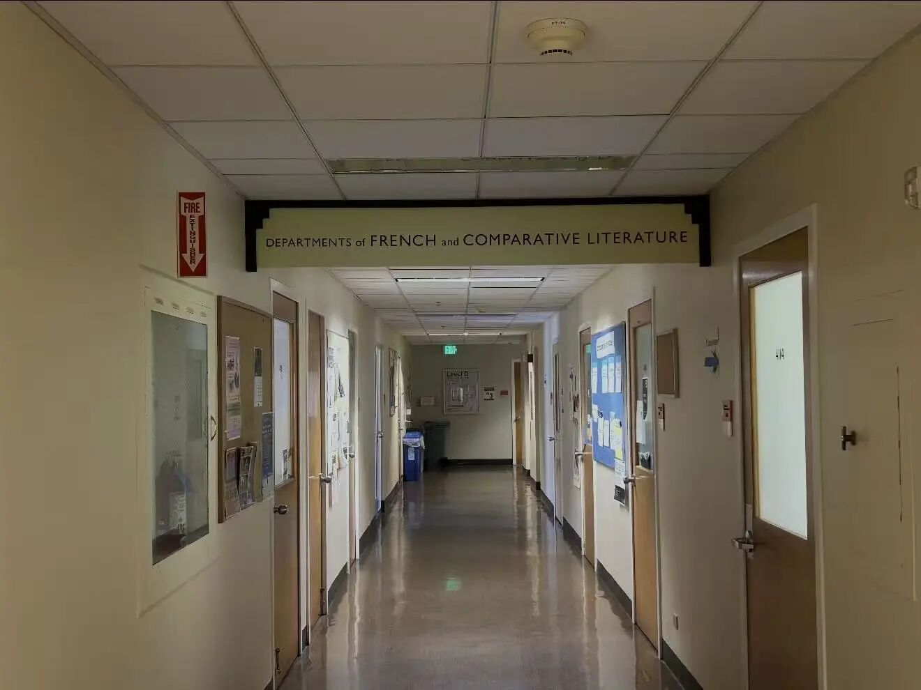 美国留学 美国留学