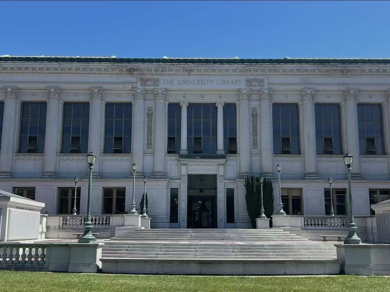 美国留学 美国留学