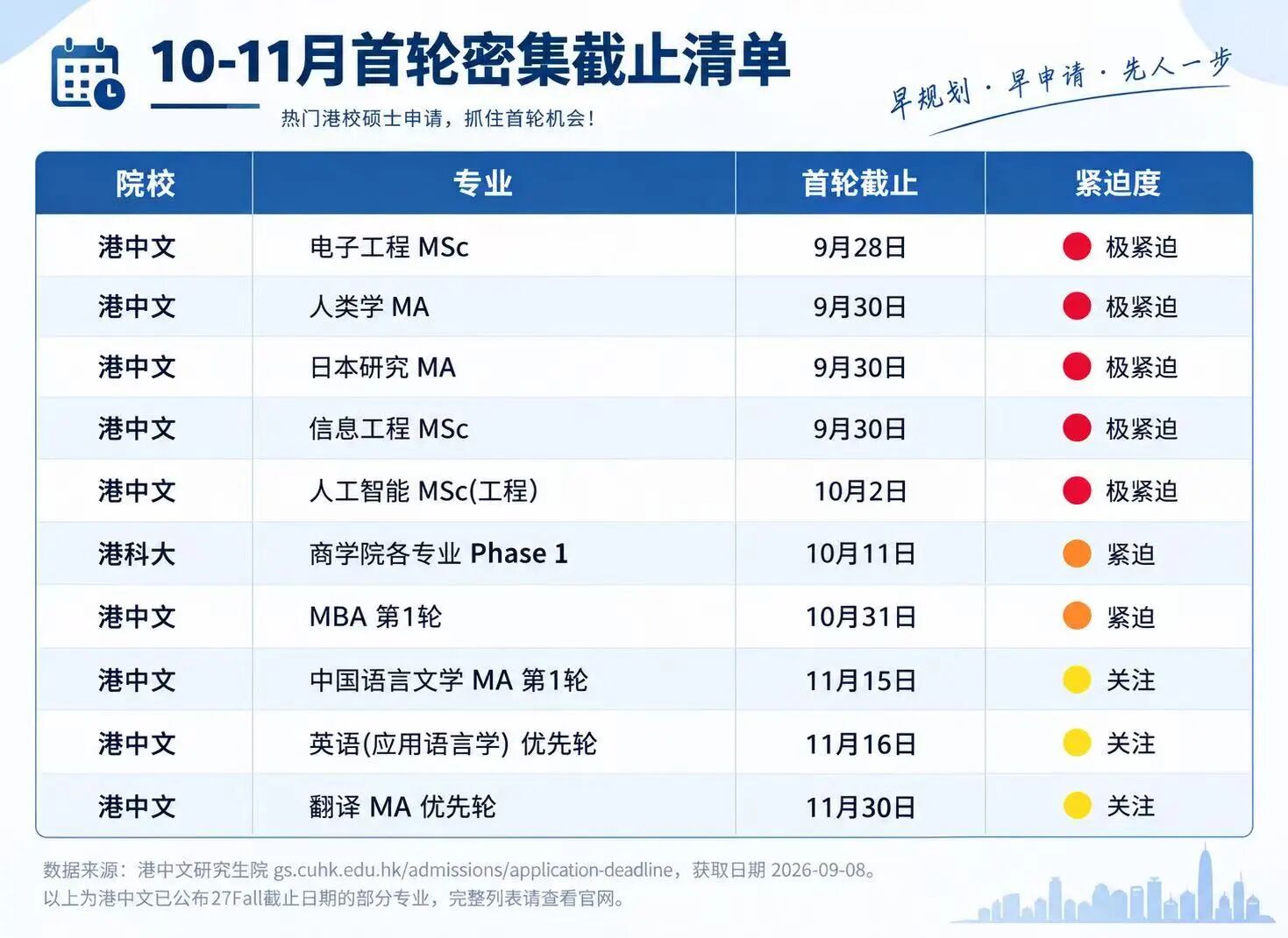 沈阳留学 留学服务 日本留学