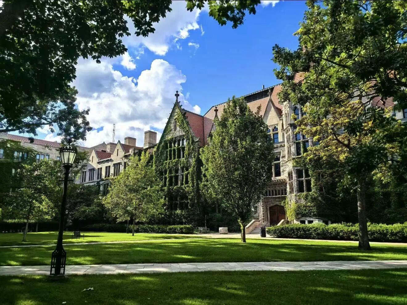 美国留学 美国留学
