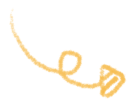 9 9
