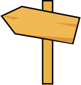6 6