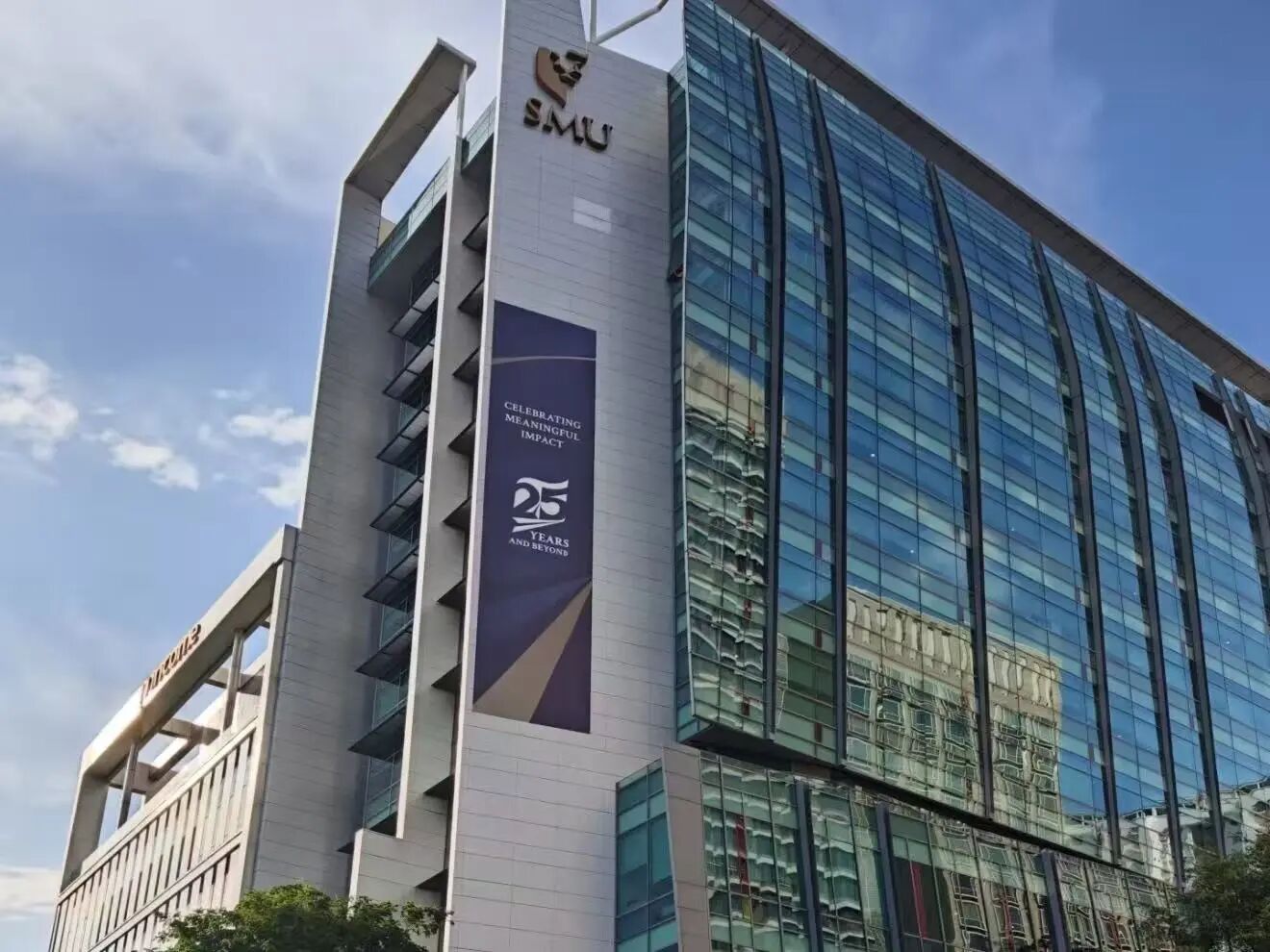 新加坡留学 新加坡留学