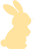7 7