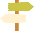 1 1