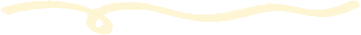 2 2